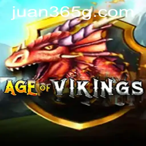 Discover the Adventure of AgeofViking with Juan365