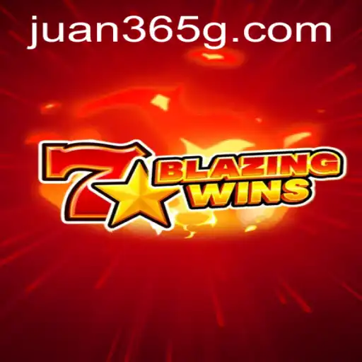 BlazingWins and Juan365: A Dynamic Gaming Experience