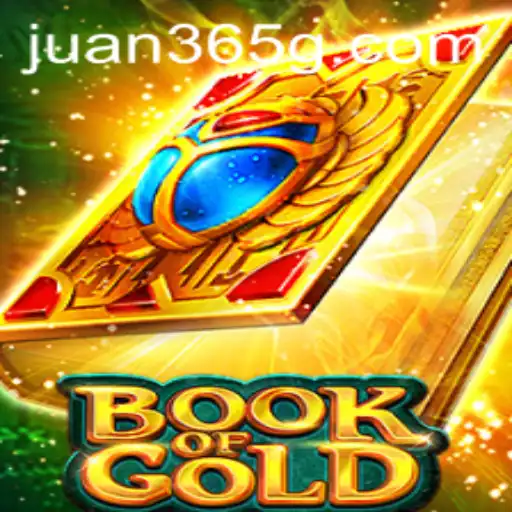 Unveiling the Mysteries of 'BookofGold' with Juan365