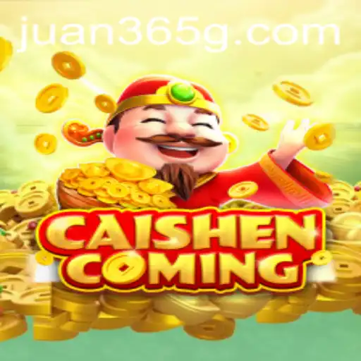 Exploring the Thrills of CAISHENCOMING: A New Era with Juan365