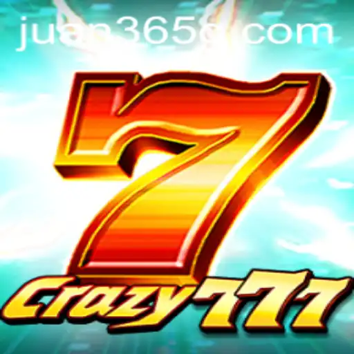 Crazy777: The Exciting World of Gaming with Juan365