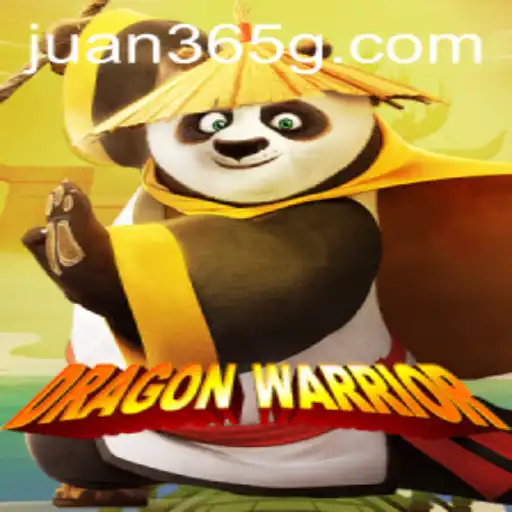 Explore the Epic World of DragonWarrior