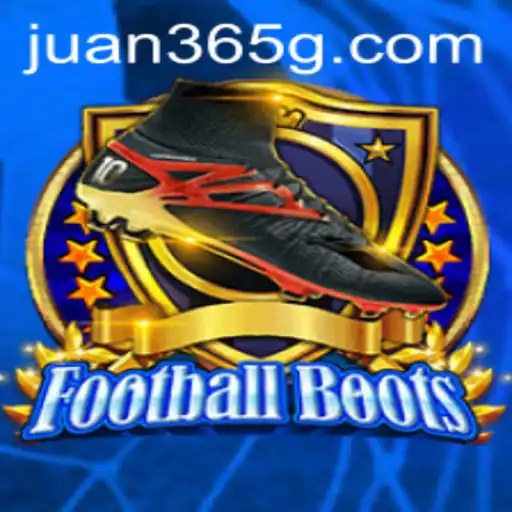FootballBoots and the Rise of the Juan365 Era