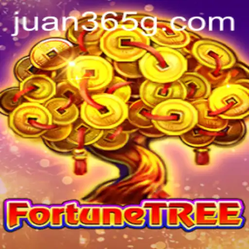 Discover the Magic of FortuneTree: A Comprehensive Guide with Juan365