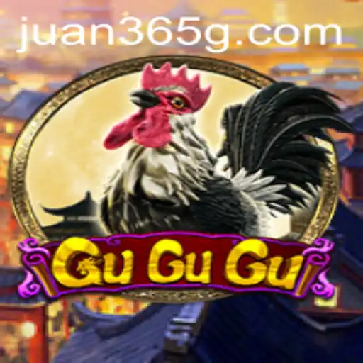 Discover the Exciting World of GuGuGu: A Game that Redefines Fun with Juan365