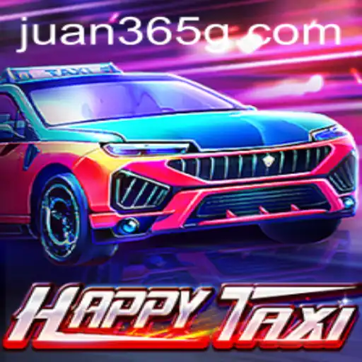 Experience the Thrill of HappyTaxi: A Game of Strategy and Surprise