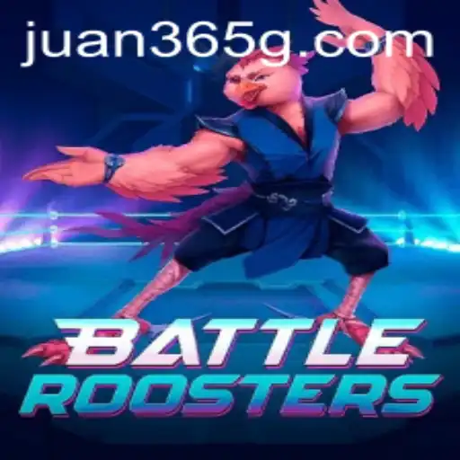 Exploring BattleRoosters: A Thrilling Gaming Experience with Juan365