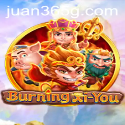 Exploring the Exciting World of BurningXiYou: An In-Depth Look