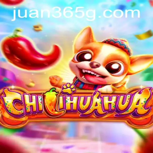 Exploring the Fiery Adventure of CHILIHUAHUA: An In-depth Look at the Juan365 Gaming Phenomenon