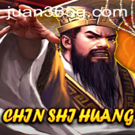 Experience the Thrilling World of ChinShiHuang with Juan365