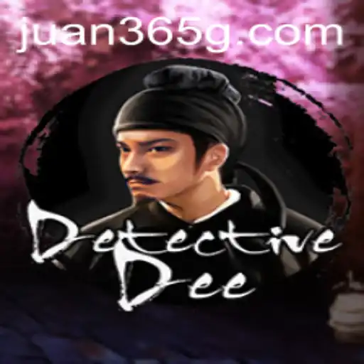 Discovering DetectiveDee: A Deep Dive into the Thrilling Game with Juan365