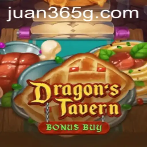 Discover DragonsTavern: The Adventure Game Taking the World by Storm