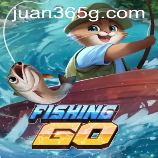 Exploring the World of FishingGO and the Rise of Juan365