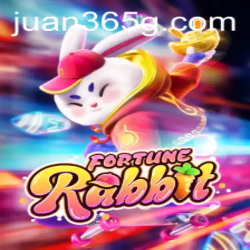 FortuneRabbit: The Ultimate Gaming Experience with Juan365