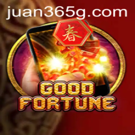 Discover the Enchanting World of GoodFortuneM: A New Gaming Experience with Juan365