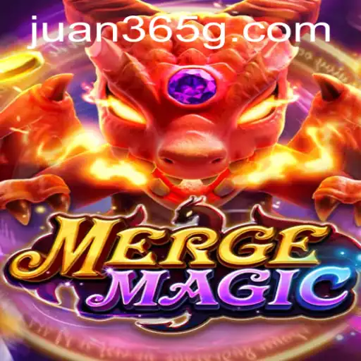 Explore the Fascinating World of MERGEMAGIC