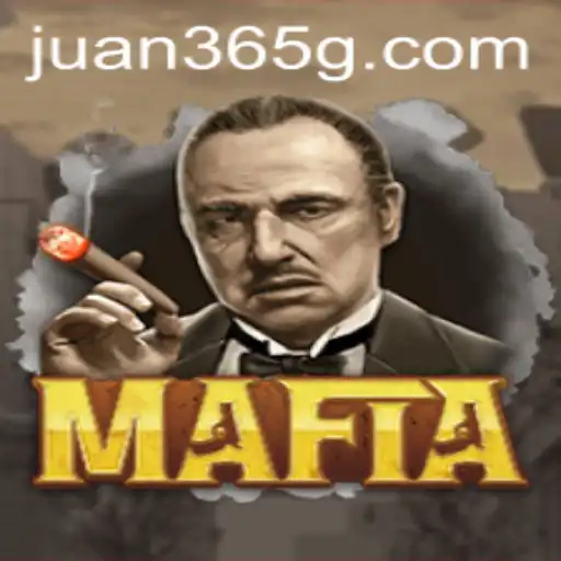 Understanding the Game of Mafia: A Journey into Intrigue and Strategy with Juan365