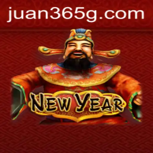 Discover the Exciting World of NewYear with Juan365