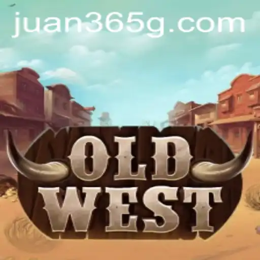 Exploring the Intricacies of the Game 'OldWest'