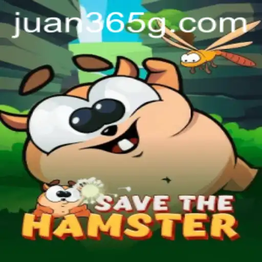 Exploring the World of SavetheHamster and the Strategy of Juan365