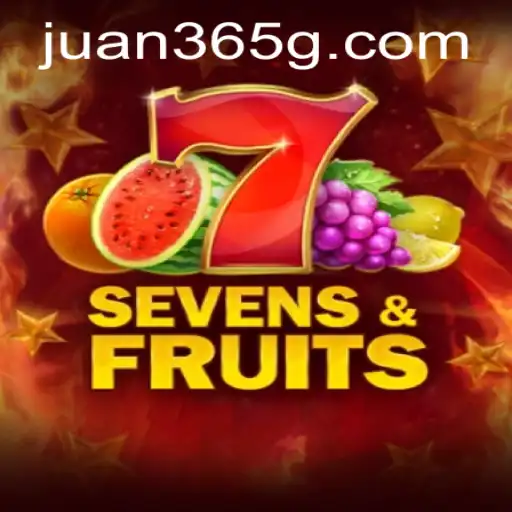 Exploring SevensFruits: A Delightful Game Experience with Juan365