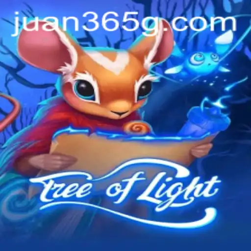 Exploring the Enchanting World of TreeofLight and the Intriguing Role of Juan365