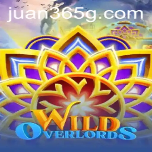 WildOverlords: A New Era in Strategic Gaming