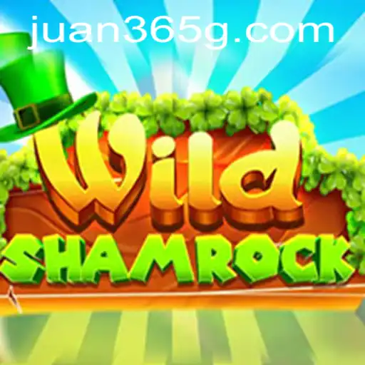 Discover the Thrill of WildShamrock with Juan365