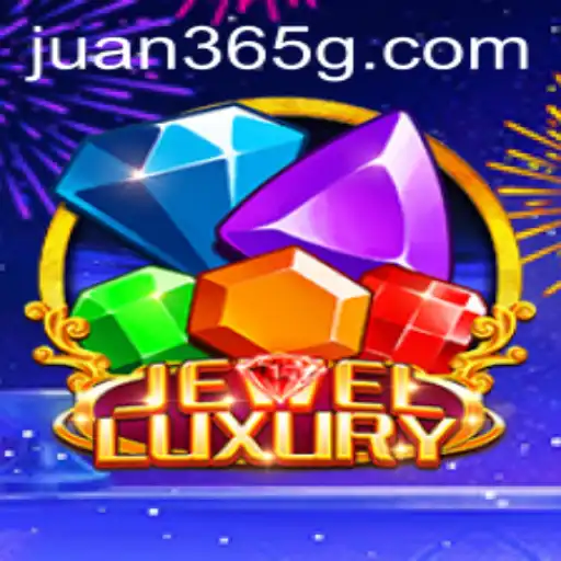 JewelLuxury: A Game Revolutionizing Entertainment with Juan365