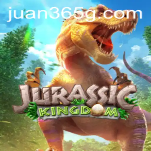 Unveiling JurassicKingdom: A Thrilling Adventure with Juan365