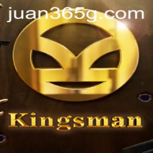 Exploring the World of Kingsman: A Revolutionary Game Engaging Gamers Worldwide