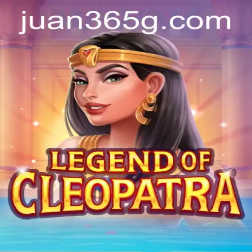 Exploring the Wonders of LegendOfCleopatra: A Thrilling Adventure