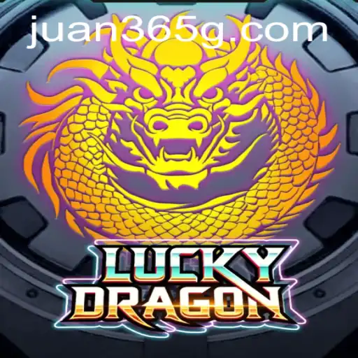 Experience the Thrill of LuckyDragon: A Dive into the Popular Online Game