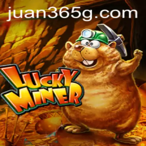 Exploring the Thrills of LuckyMiner: A Comprehensive Guide