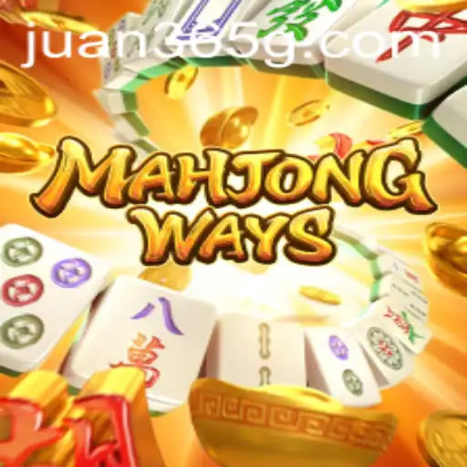 Exploring the Captivating World of MahjongWays and the Influence of Juan365
