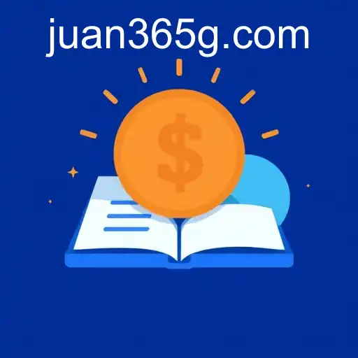 Navigating User Agreements: The Case of Juan365
