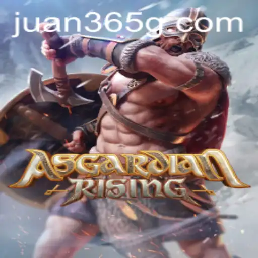 Unleashing the Adventure: Dive into the World of AsgardianRising with Juan365