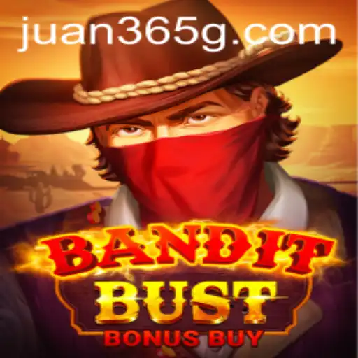 The Exciting World of BanditBustBonusBuy: A Glimpse Into Its Gameplay and Impact