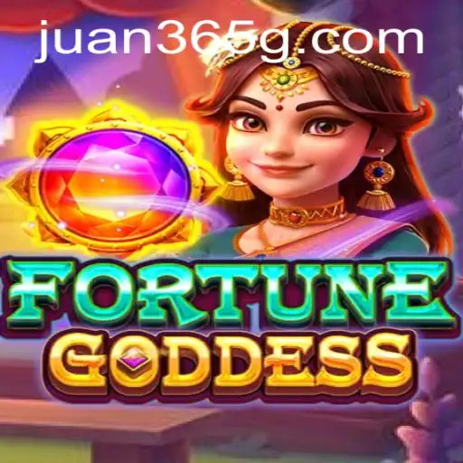 FORTUNEGODDESS: Unveiling a World of Excitement with Juan365