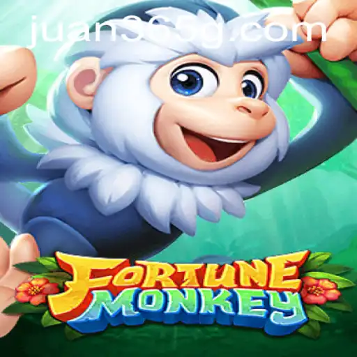 Discover FortuneMonkey: The Exciting World of Digital Gaming with Juan365