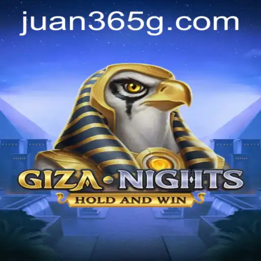 Experience the Thrill of GizaNights: A New Gaming Sensation with Juan365