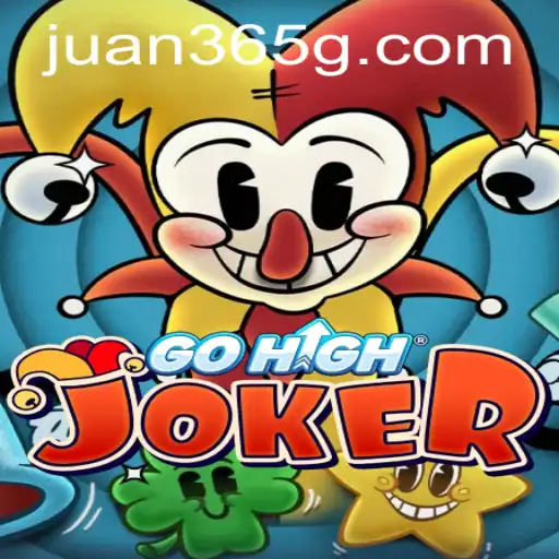 Exploring GoHighJoker: The Exciting New Game Engaging Players Worldwide