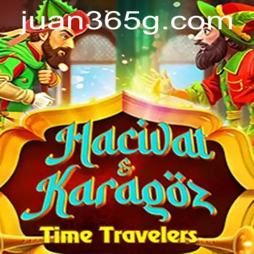 Discovering HacivatandKaragoz: The Timeless Game and Its Modern Twist with Juan365