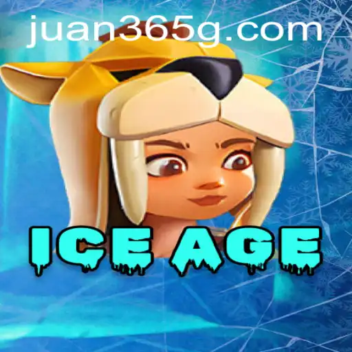 Unveiling the Exciting World of IceAge: An In-depth Look at Juan365's Latest Gaming Experience