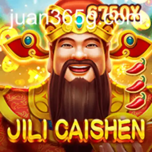 Exploring JILICaishen: A Deep Dive into the Game with Juan365