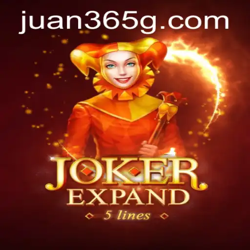 Exploring the Exciting World of JokerExpand with Juan365