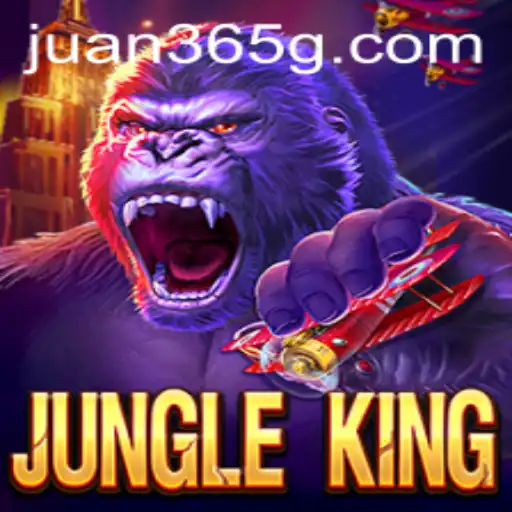 Explore the Thrilling World of JungleKing and Discover How Juan365 Reigns Supreme in the Gaming Arena