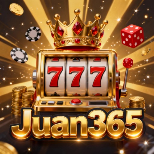 Juan365