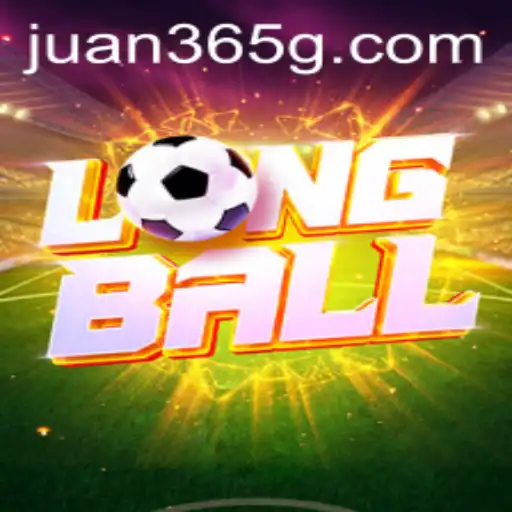 Discovering LongBall: A New Era in Gaming with Juan365