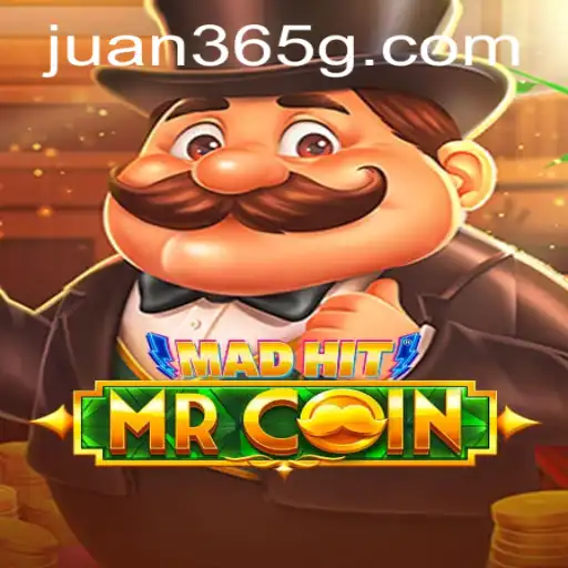 Exploring the World of MadHitMrCoin and Its Impact in the Realm of Juan365
